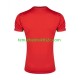 Uitshirt Iran Mannen 2026 S-S