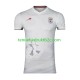 Thuisshirt Iran Mannen 2026 S-S