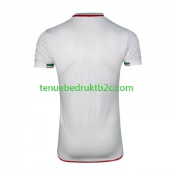 Thuisshirt Iran Mannen 2026 S-S