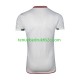 Thuisshirt Iran Mannen 2026 S-S