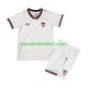 Uitshirt Irak Voetbalteneu Kinderen 2026-27 S-S