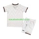 Uitshirt Irak Voetbalteneu Kinderen 2026-27 S-S