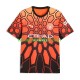 3de shirt Manchester City Keeper Gianluigi Donnarumma Voetbalteneu Kinderen 2026-27 S-S