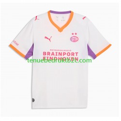 Uitshirt PSV Eindhoven Mannen 2026-27 S-S