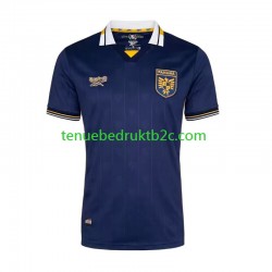 Uitshirt Panama Mannen 2026 S-S