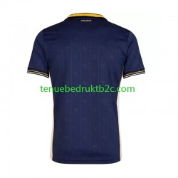 Uitshirt Panama Mannen 2026 S-S