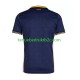 Uitshirt Panama Mannen 2026 S-S