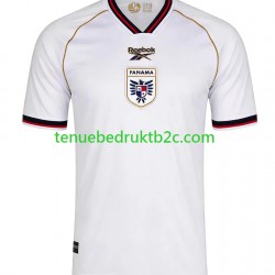 3de shirt Panama Mannen 2026 S-S