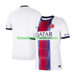 Thuisshirt Paris Saint-Germain Mannen 2026-27 S-S