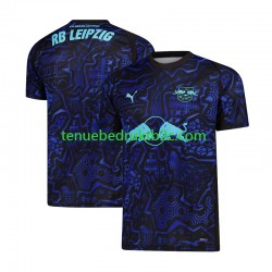 Thuisshirt RB Leipzig Special Mannen 2026-27 S-S