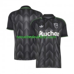 Uitshirt RC Lens Mannen 2026-27 S-S