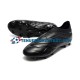 Adidas COPA PUREFIRM GROUND Zwart voetbalschoenen