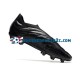 Adidas COPA PUREFIRM GROUND Zwart voetbalschoenen