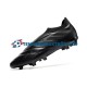 Adidas COPA PUREFIRM GROUND Zwart voetbalschoenen