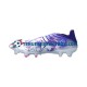 Adidas COPA SENSE FG Champions Code Paars Wit voetbalschoenen