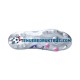 Adidas COPA SENSE FG Champions Code Paars Wit voetbalschoenen