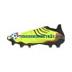 Adidas COPA SENSE FG Game Data Geel voetbalschoenen