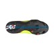 Adidas COPA SENSE FG Game Data Geel voetbalschoenen