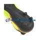 Adidas COPA SENSE FG Game Data Geel voetbalschoenen