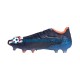 Adidas COPA SENSE FG Sapphire Edge Blauw voetbalschoenen