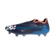 Adidas COPA SENSE FG Sapphire Edge Blauw voetbalschoenen