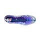 Adidas COPA SENSE.1 FG Champions Code Paars Wit voetbalschoenen
