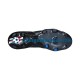 Adidas COPA SENSE.1 FG Edge of Darkness Zwart voetbalschoenen
