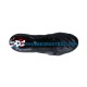 Adidas COPA SENSE.1 FG Edge of Darkness Zwart voetbalschoenen
