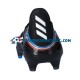 Adidas COPA SENSE.1 FG Edge of Darkness Zwart voetbalschoenen