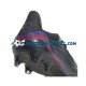 Adidas COPA SENSE.1 FG Escapelight Rood Blauw Zwart voetbalschoenen