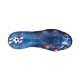 Adidas COPA SENSE.1 FG Sapphire Edge Blauw voetbalschoenen