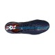 Adidas COPA SENSE.1 FG Sapphire Edge Blauw voetbalschoenen