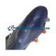 Adidas COPA SENSE.1 FG Sapphire Edge Blauw voetbalschoenen