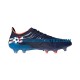 Adidas COPA SENSE.1 FG Sapphire Edge Blauw voetbalschoenen