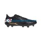 Adidas COPA SENSE.1 FG Superlative Geel Zwart voetbalschoenen