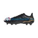 Adidas COPA SENSE.1 FG Superlative Geel Zwart voetbalschoenen