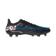 Adidas COPA SENSE.1 FG Superlative Geel Zwart voetbalschoenen