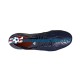 Adidas COPA SENSE.1 SG Sapphire Edge Blauw voetbalschoenen