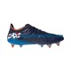Adidas COPA SENSE.1 SG Sapphire Edge Blauw voetbalschoenen