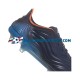 Adidas COPA SENSE.1 SG Sapphire Edge Blauw voetbalschoenen