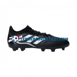 Adidas COPA SENSE.3 FG Edge of Darkness Zwart voetbalschoenen