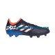 Adidas COPA SENSE.3 FG Sapphire Edge Blauw voetbalschoenen