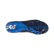 Adidas COPA SENSE.3 FG Sapphire Edge Blauw voetbalschoenen