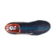Adidas COPA SENSE.3 FG Sapphire Edge Blauw voetbalschoenen