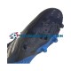 Adidas COPA SENSE.3 FG Sapphire Edge Blauw voetbalschoenen