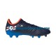 Adidas COPA SENSE.3 FG Sapphire Edge Blauw voetbalschoenen