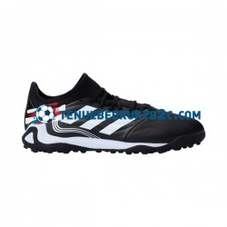 Adidas COPA SENSE.3 TF Edge of Darkness Zwart voetbalschoenen