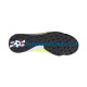 Adidas COPA SENSE.3 TF Game Data Geel voetbalschoenen