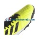 Adidas COPA SENSE.3 TF Game Data Geel voetbalschoenen