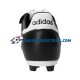 Adidas Copa Mundial FG Rood Zwart voetbalschoenen